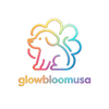 Glow Bloom LLC - Home